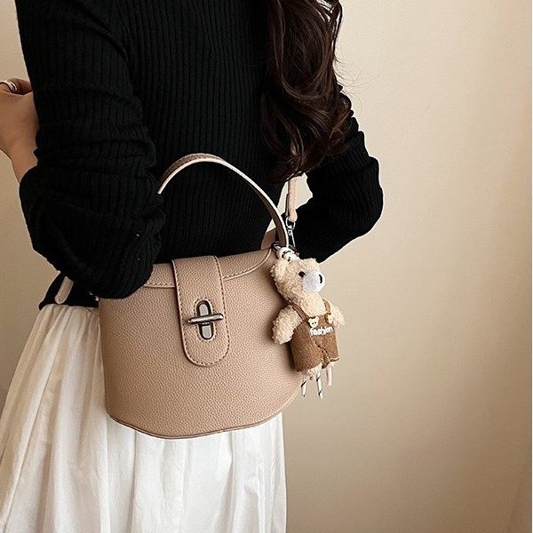 XNZFYJ1XRM6WMKTYUC5A-A3.jpg-主图2