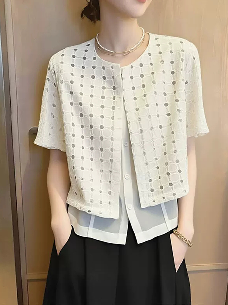 主图1