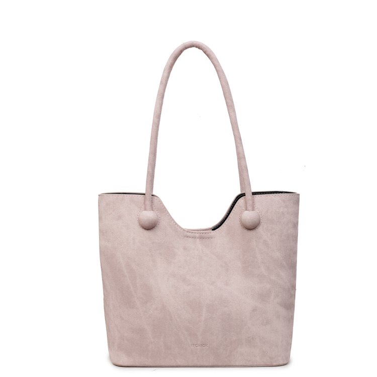 YXXSRLAYMGYJKY2YG666-颜色 (5).jpg-主图11