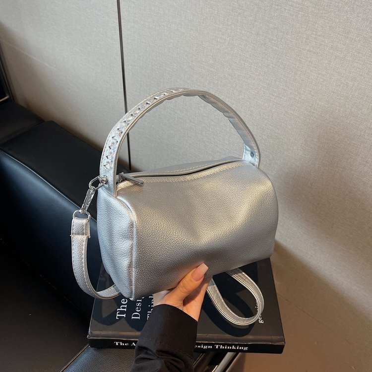 HW15SY3PVXATKDFEAW66-颜色 (3).jpg-主图5