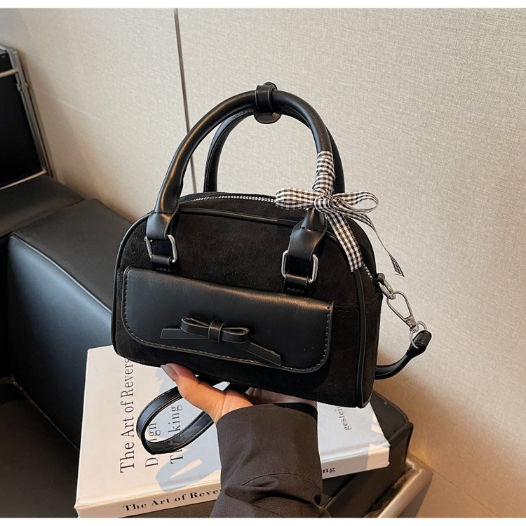 R2SRZVQ95VAAKRLEEFC6-C (2).jpg-主图5