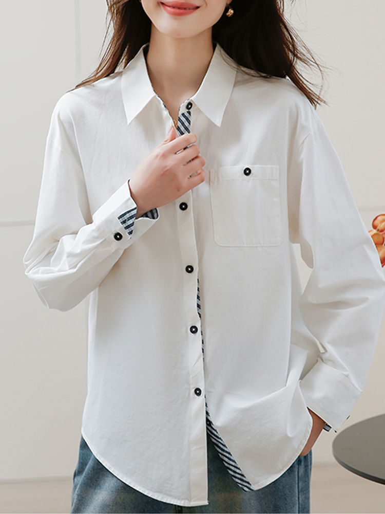主图6