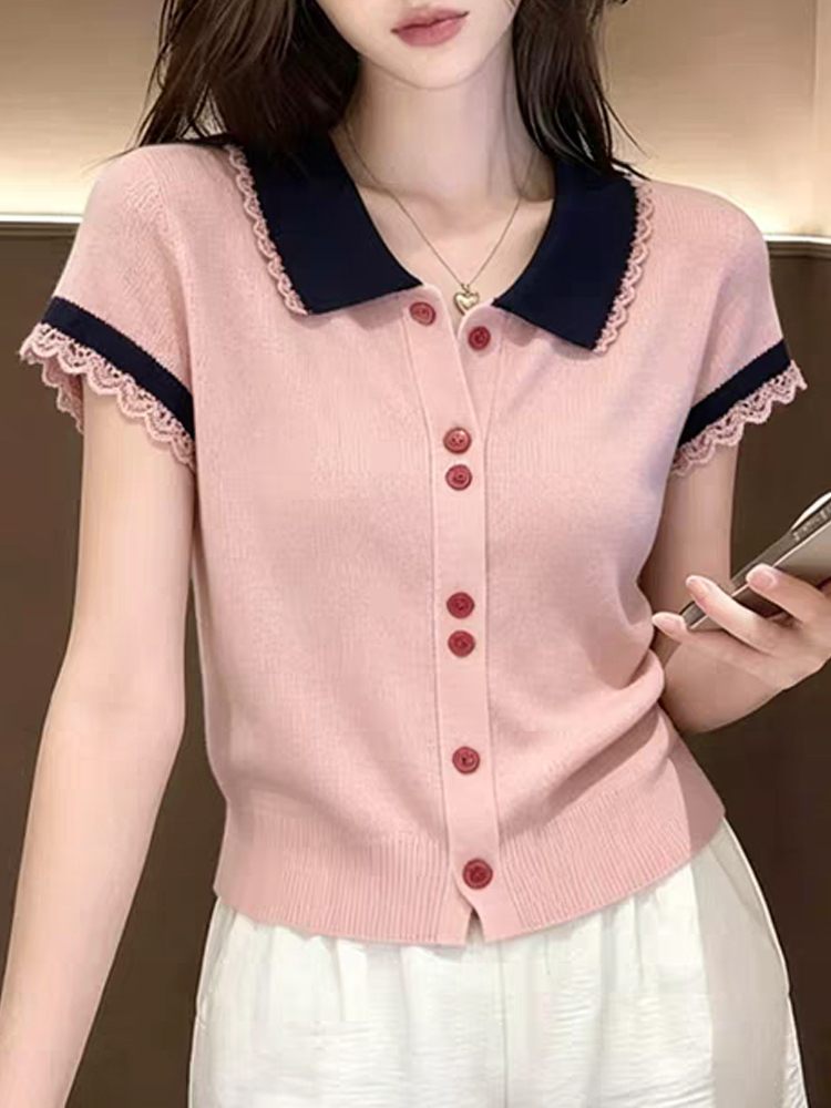 主图1