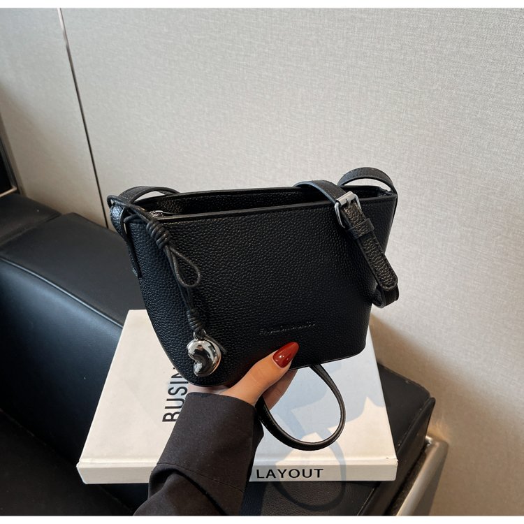 WUPMYURNDXHE6KW66666-颜色 (4).jpg-主图14