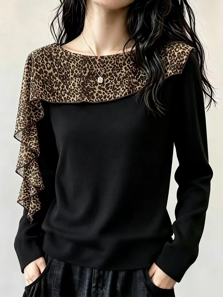主图1