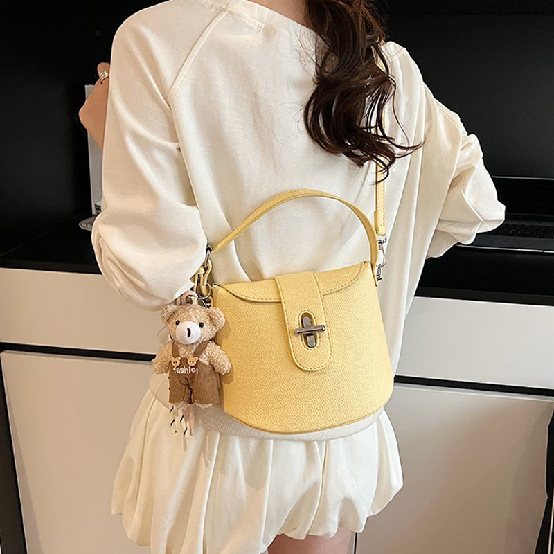 XNZFYJ1XRM6WMKTYUC5A-A6.jpg-主图5