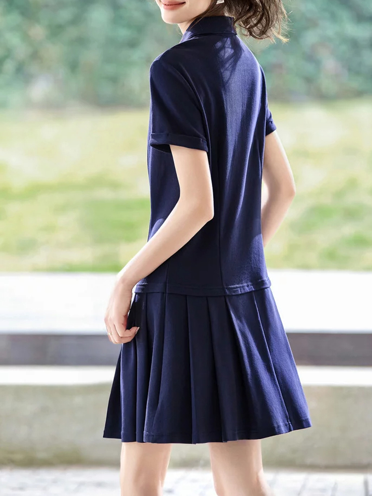 主图5