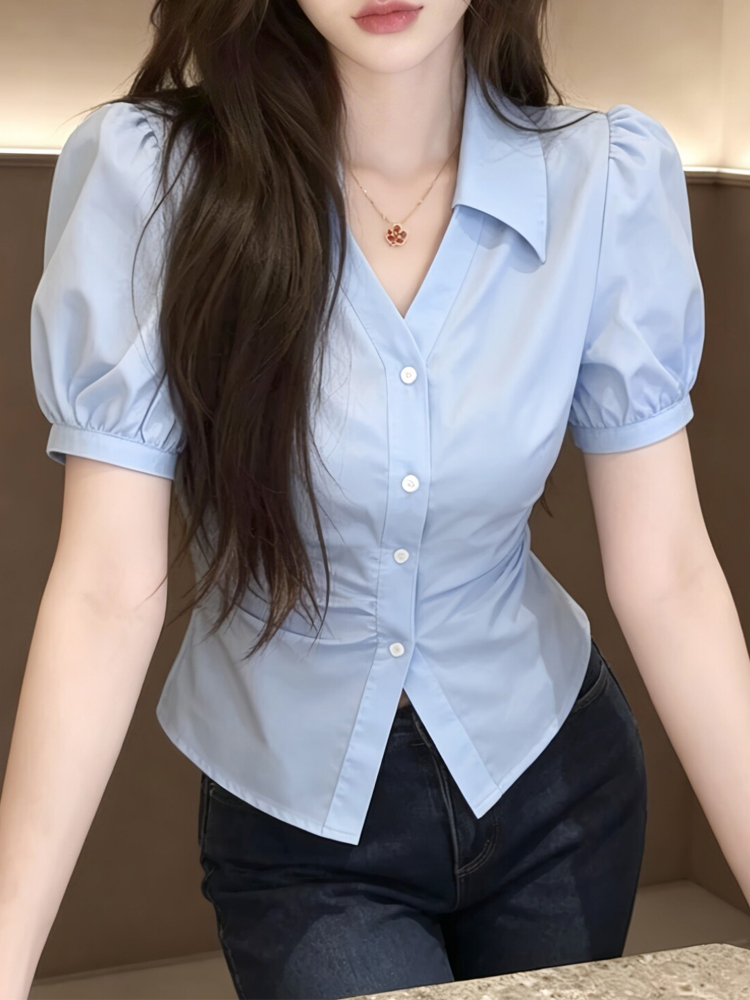 主图1
