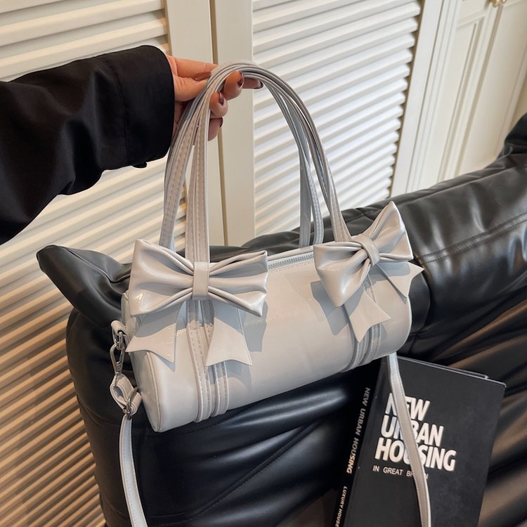 EAKXHLE9XZGLMNH7SDZC-颜色 (3).jpg-主图8