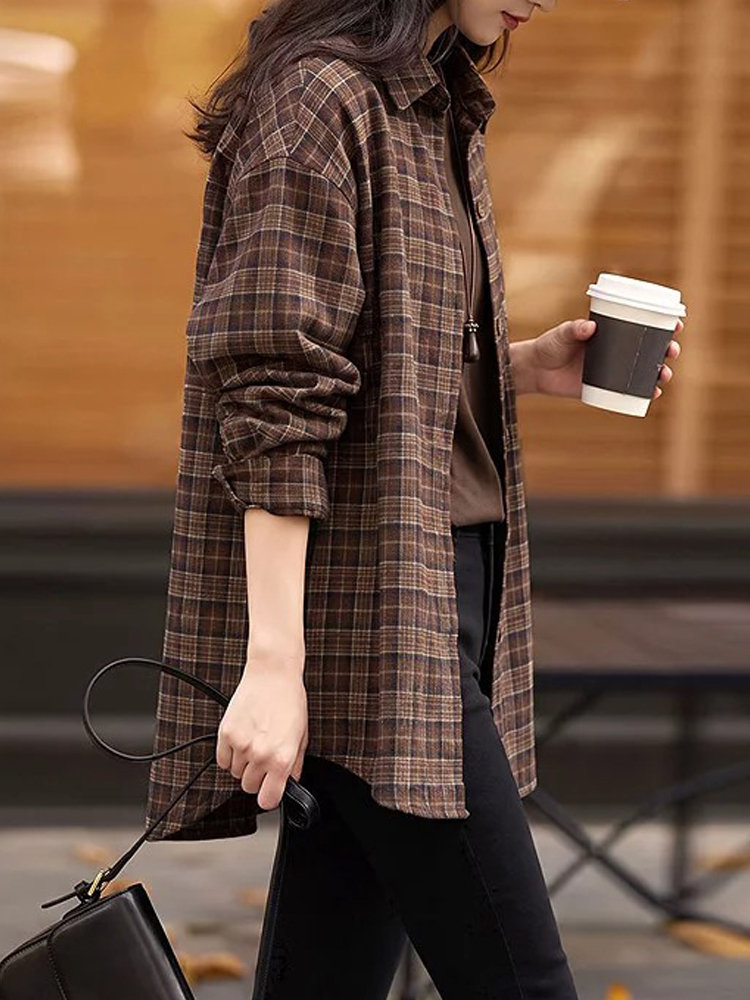主图4