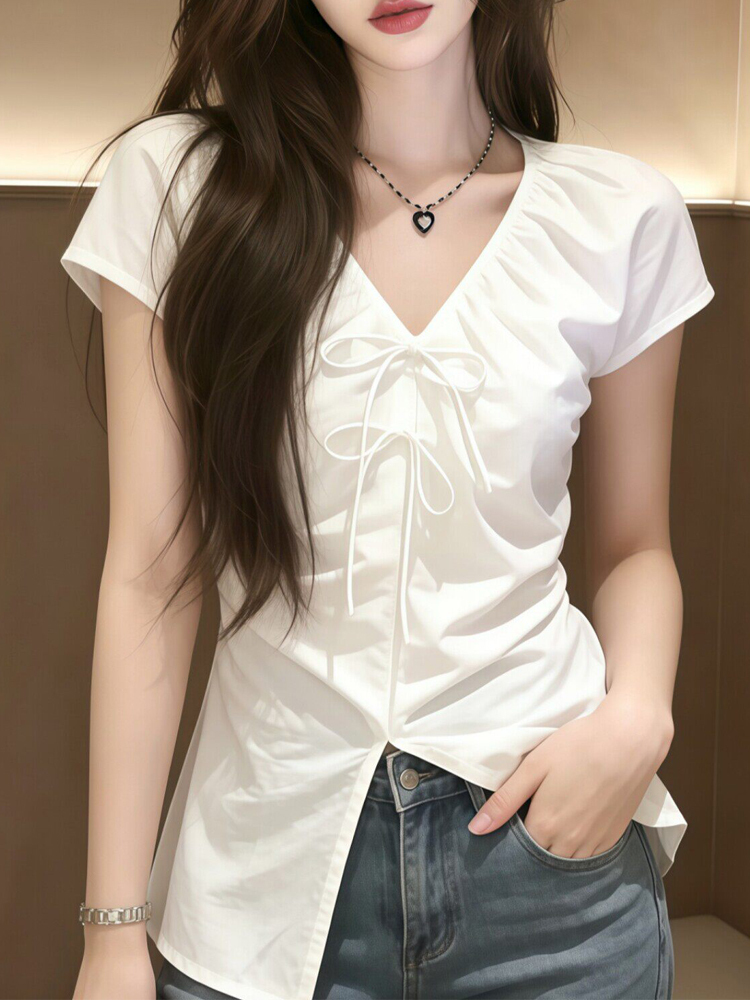 主图3