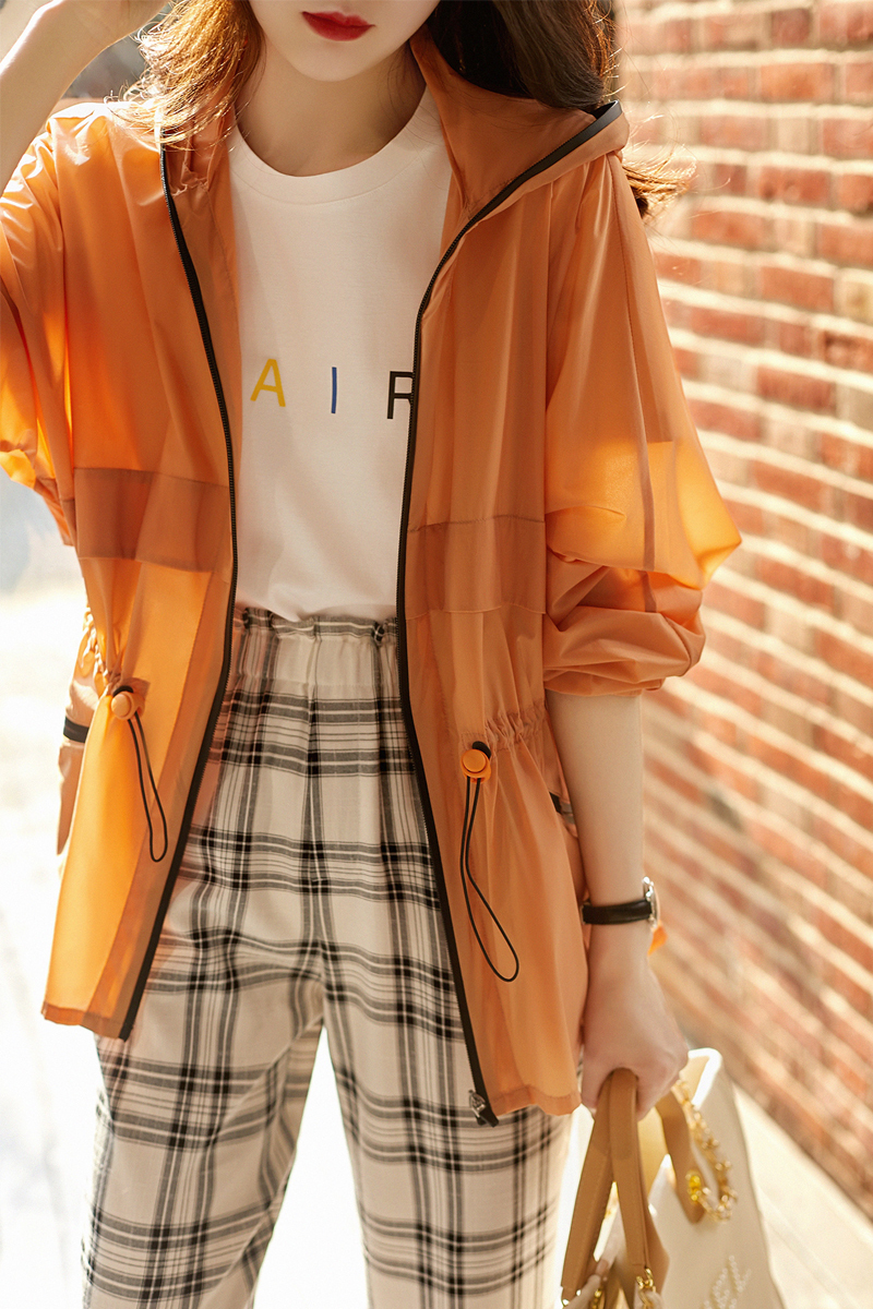 主图1