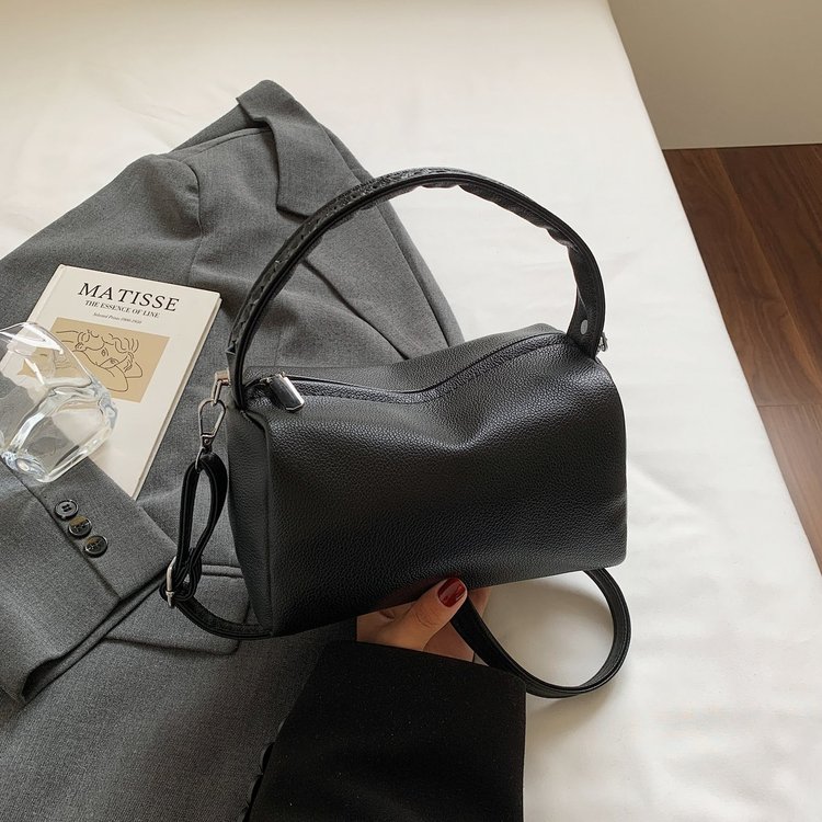 HW15SY3PVXATKDFEAW66-颜色 (4).jpg-主图6