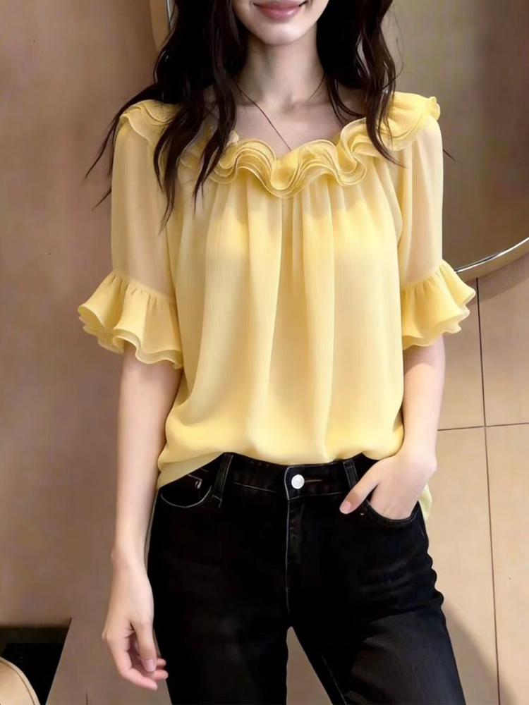 主图1