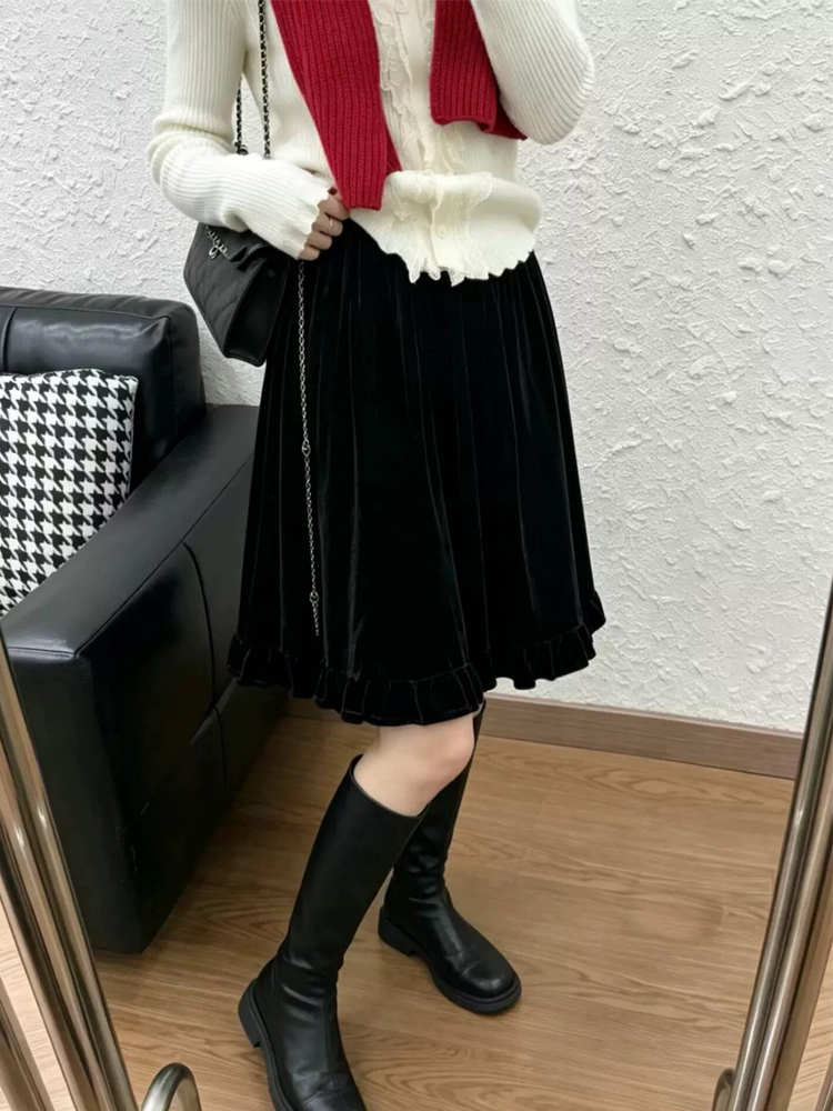 主图3