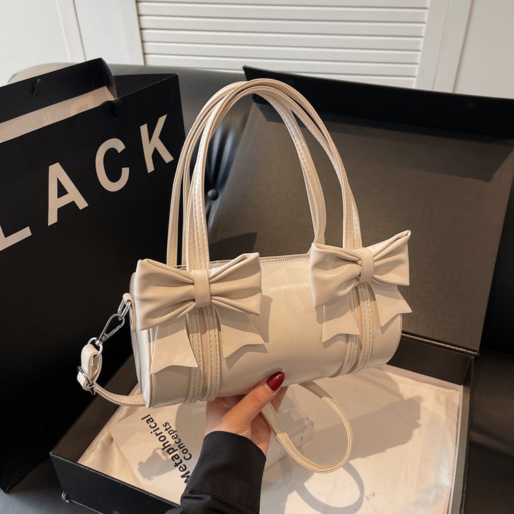 EAKXHLE9XZGLMNH7SDZC-颜色 (1).jpg-主图6