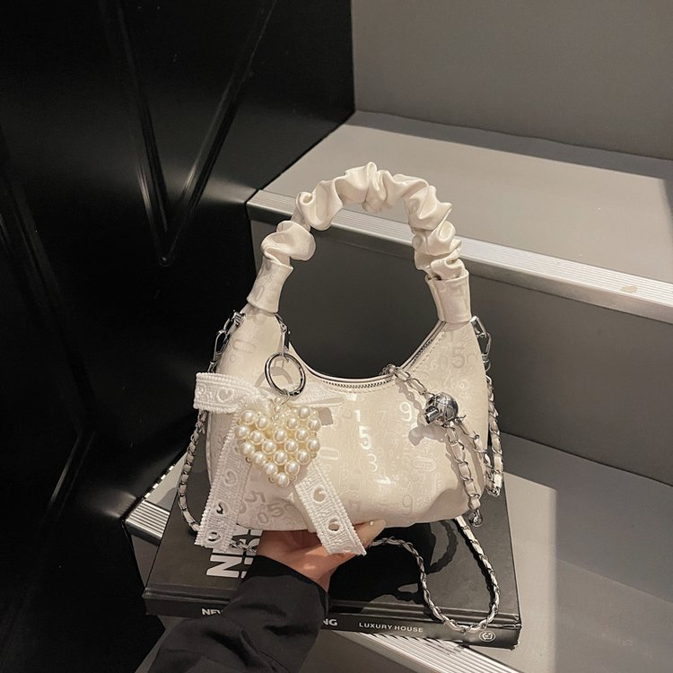 ZK6WCZYPW5UMNVWNCSNG-颜色 (1).jpg-主图8