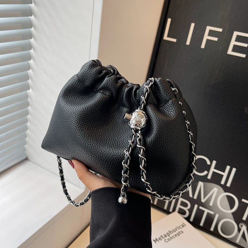 diagonal straddle bag, female bag, handbag&TCKPGSRTAHKV