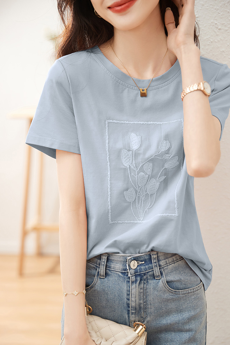 主图3