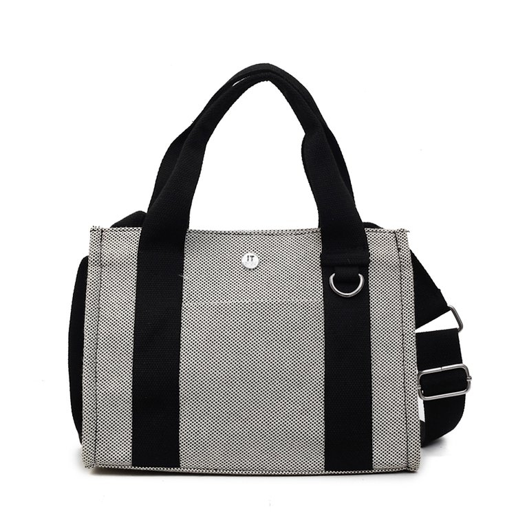 14FPP8MRQWVSEYUMA666-颜色 (1).jpg-主图7