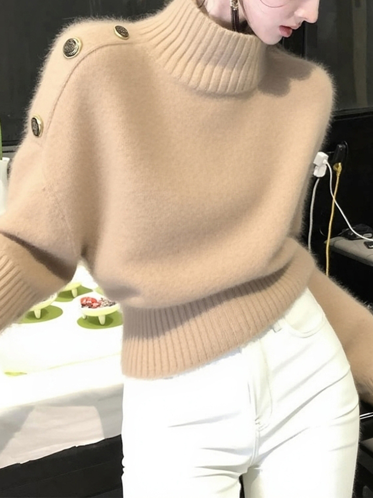 主图2