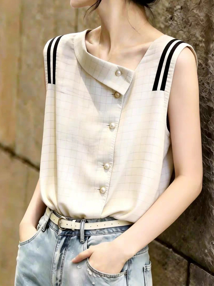 主图1