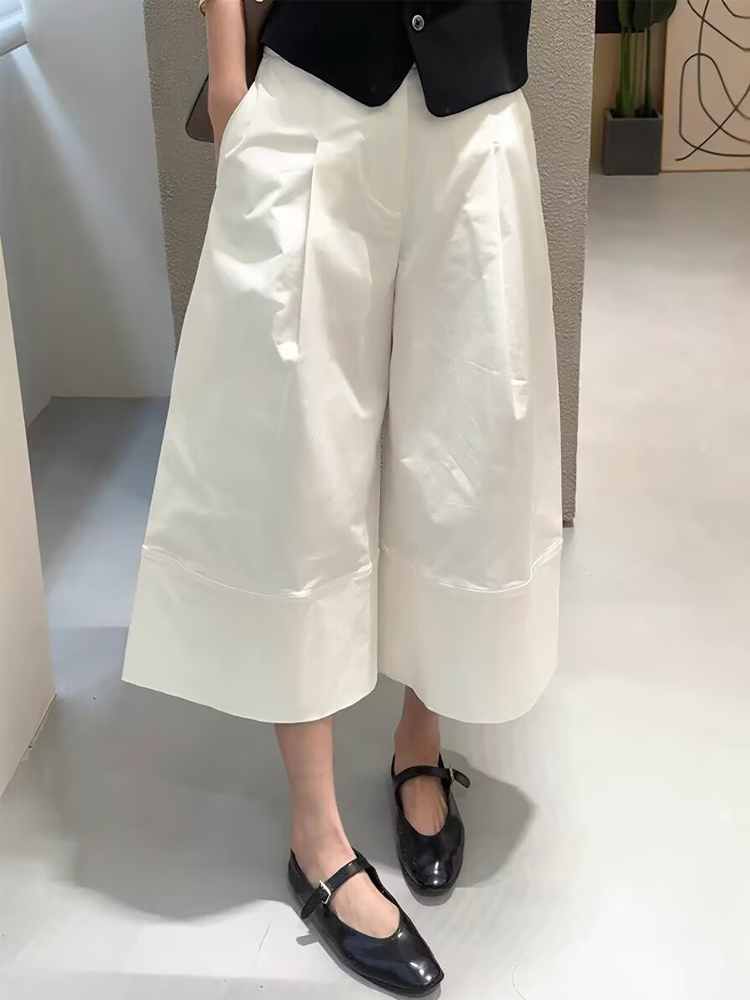 主图3