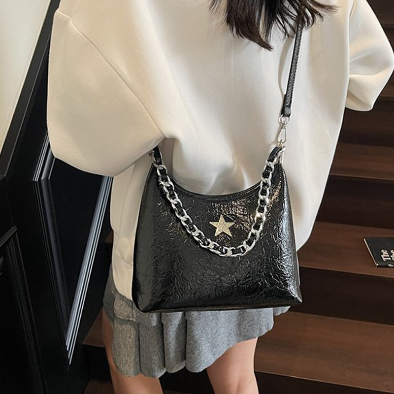 CPSBTT2PJKF6M73KWMJA-A4.jpg-主图3