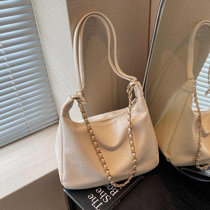 DKZU7HAXPLA7U6BYMALQ-颜色2.jpg-主图5