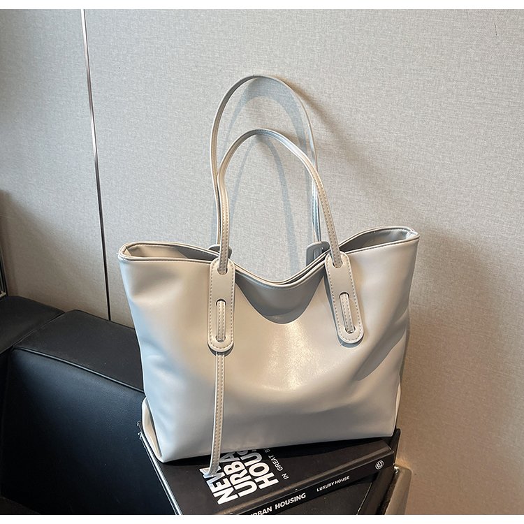 7W7GLU9BSKUUTFY4H9VA-B (1).jpg-主图2