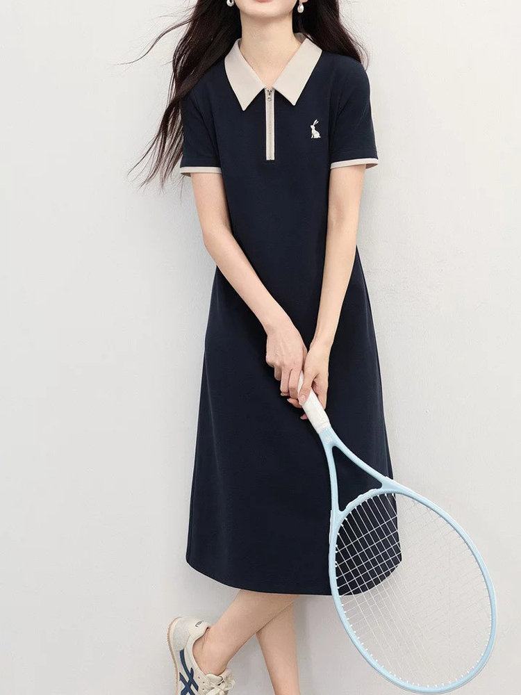 主图4
