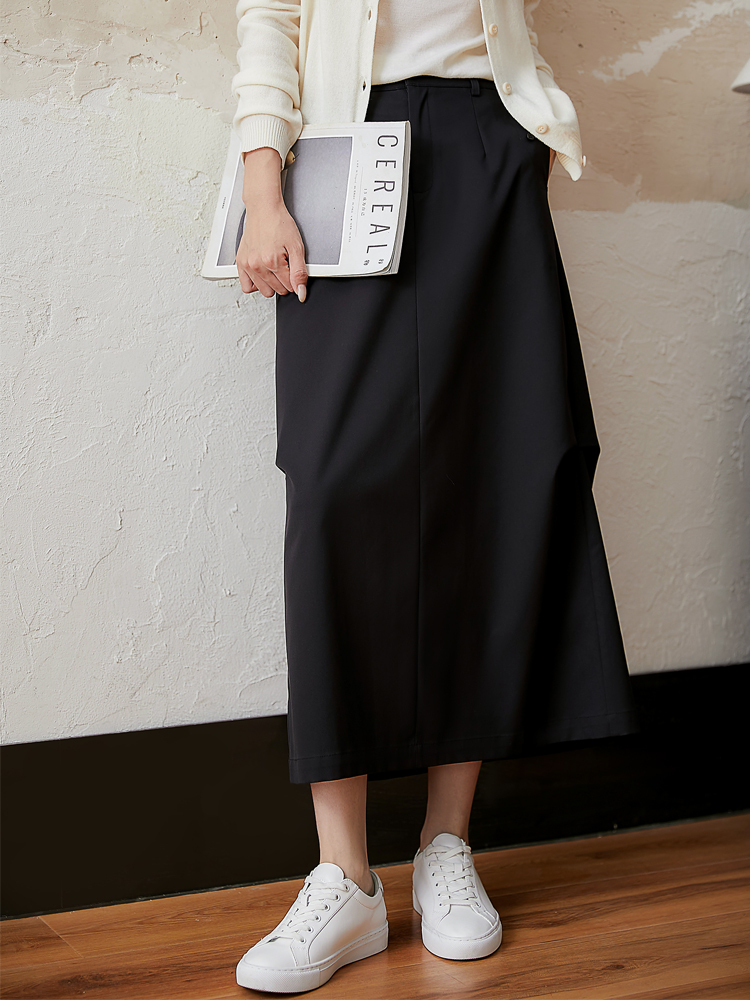 主图6