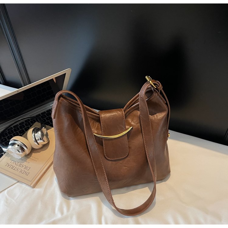 X1NZ8JC7XDJD833MB4MW-颜色 (2).jpg-主图7