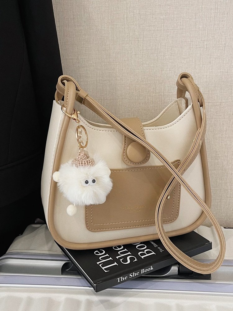 ZMYCNVTF2QBBTEZ5IBUW-B (4).jpg-主图4