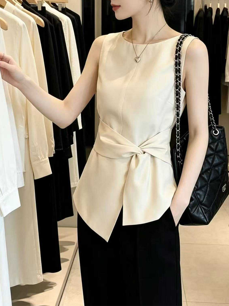 主图2