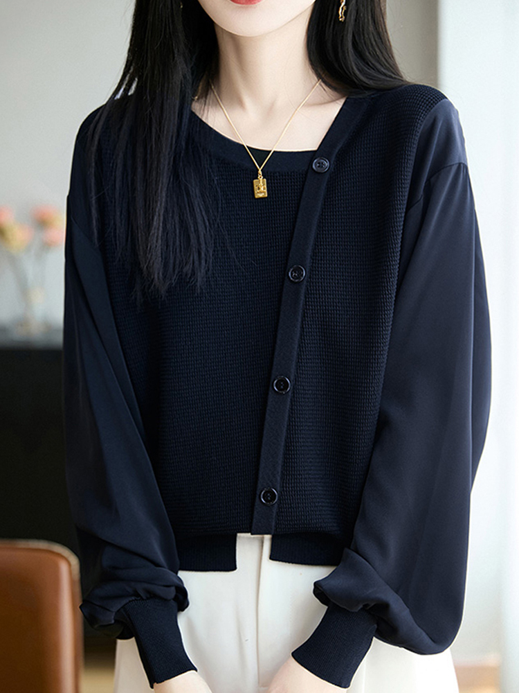 主图6