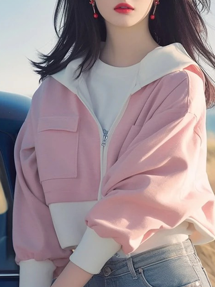 主图1