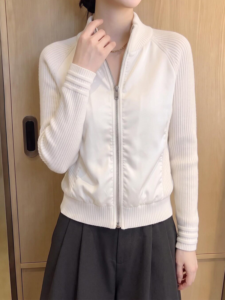 主图3