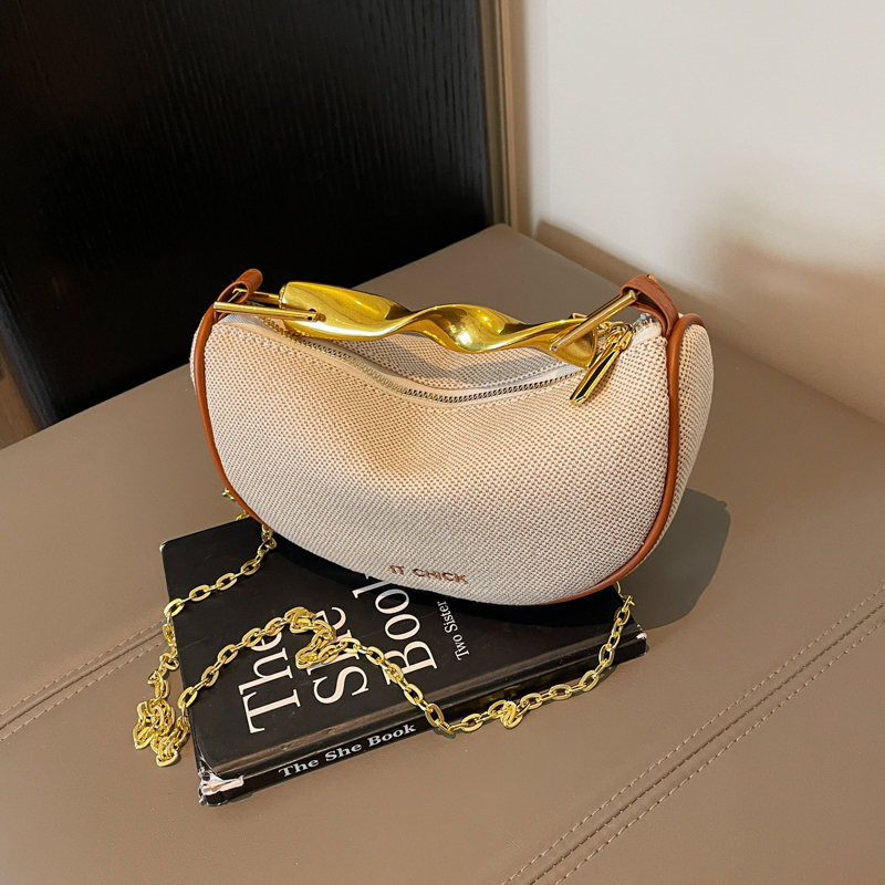 ZSSTWF73FZJDUU2HGQW6-颜色 (1).jpg-主图8