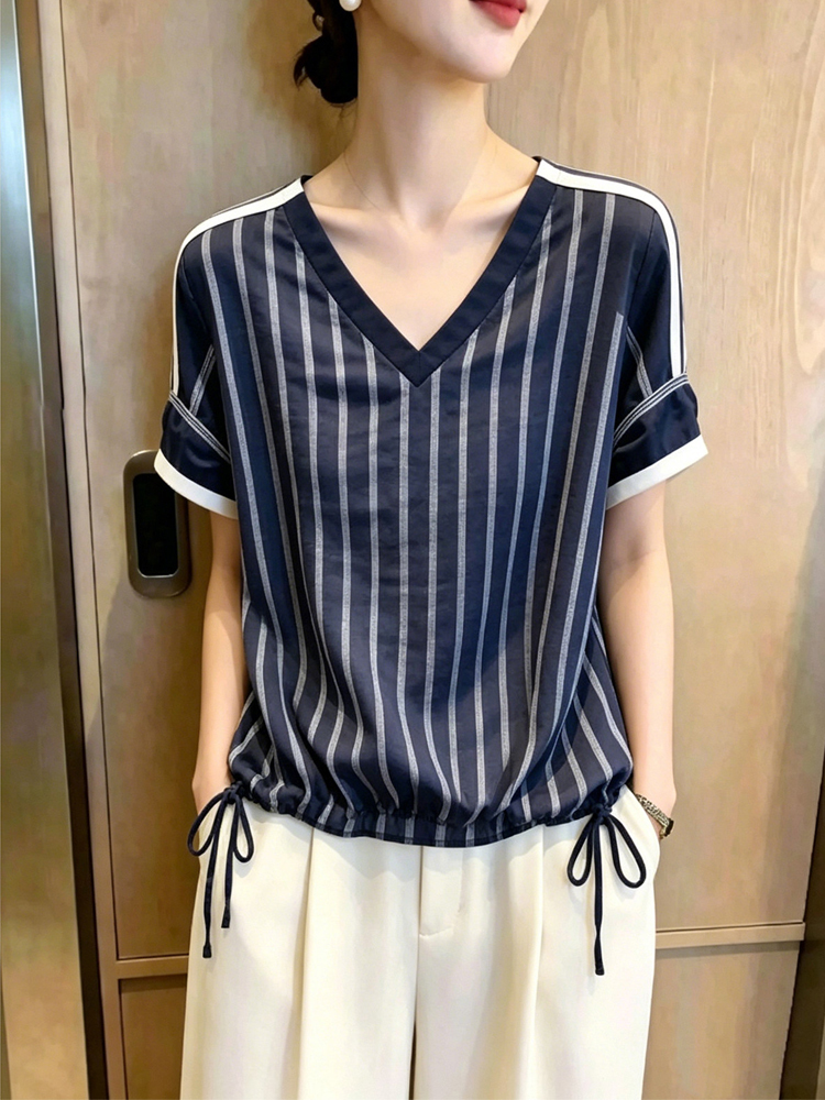 主图1