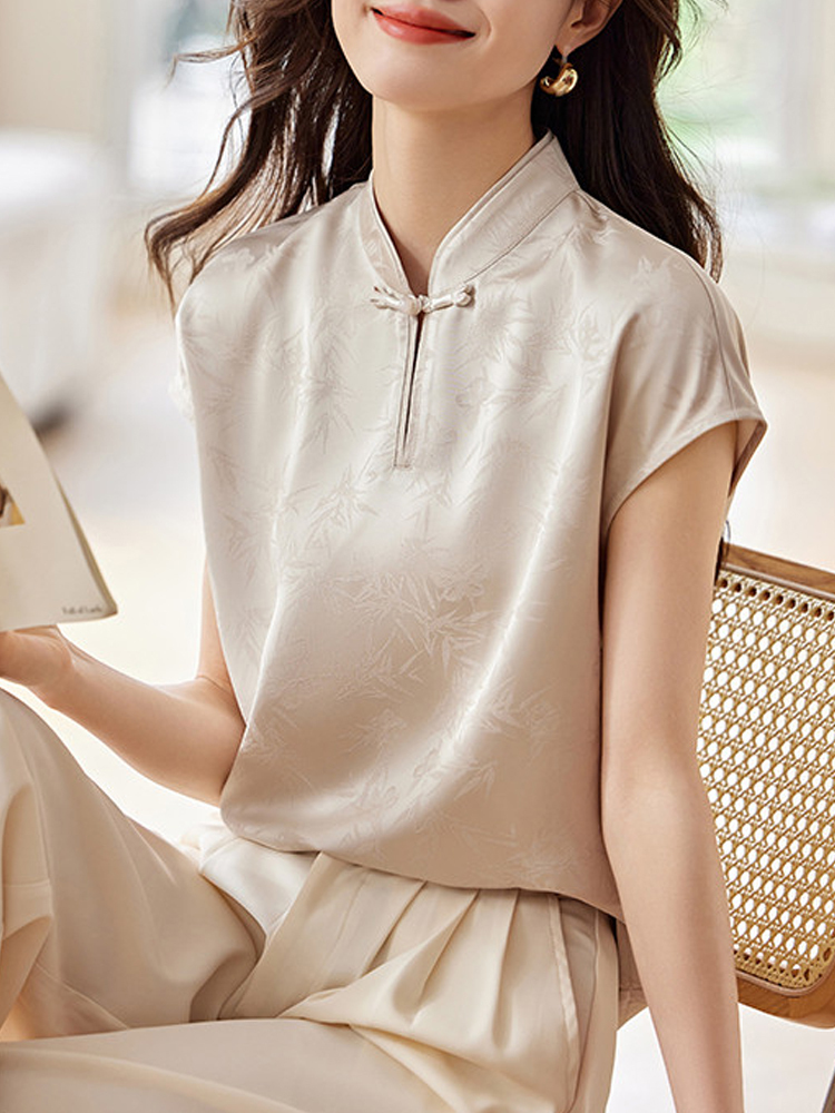 主图1