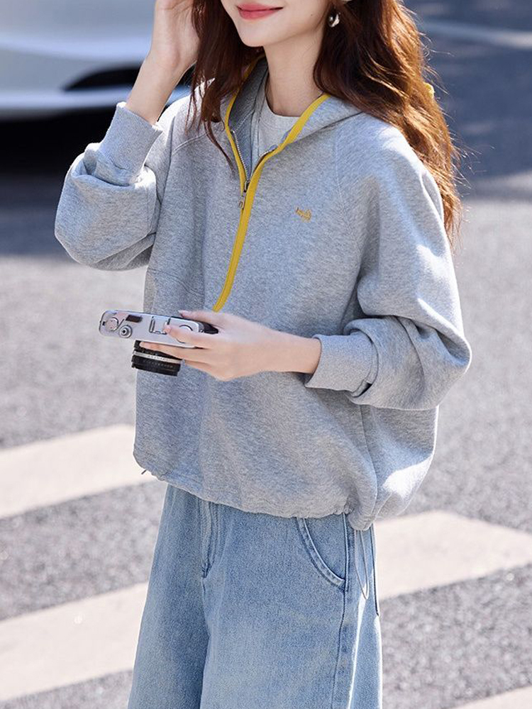 主图1