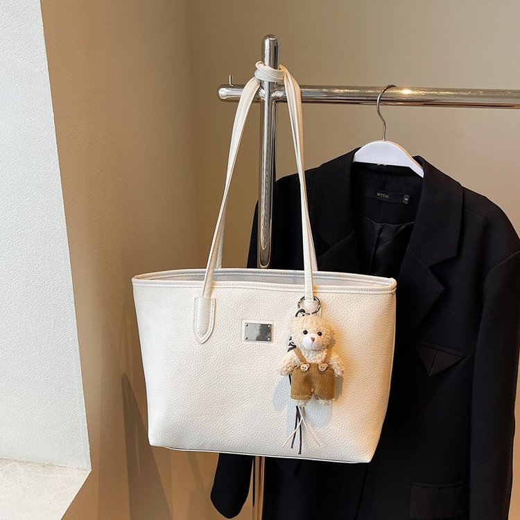 VX96CL3HJQTQJ8YEMJ9A-颜色 (4).jpg-主图10