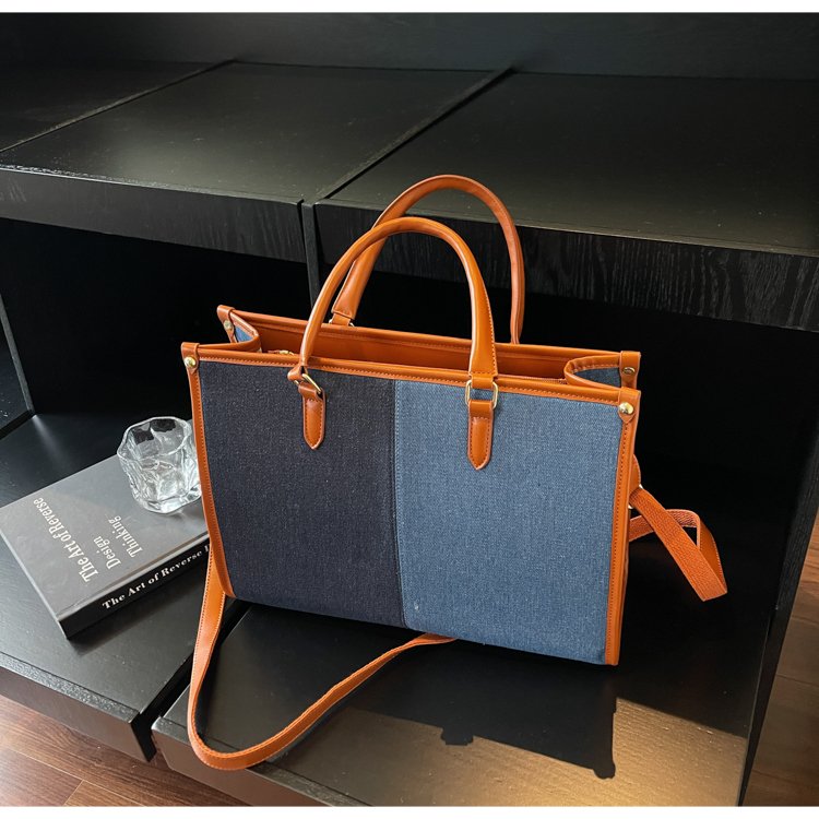 BWYGMJSVRQWDHU3MYH7G-B (3).jpg-主图8