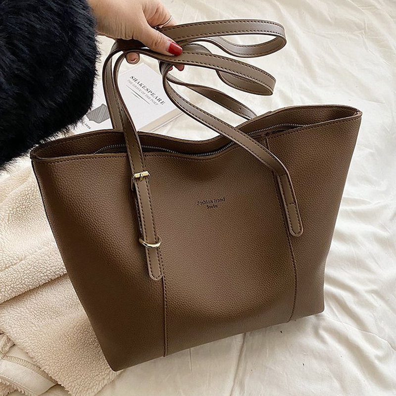 JDY6XCW4T3G26E7U5JG6-F (2).jpg-主图11