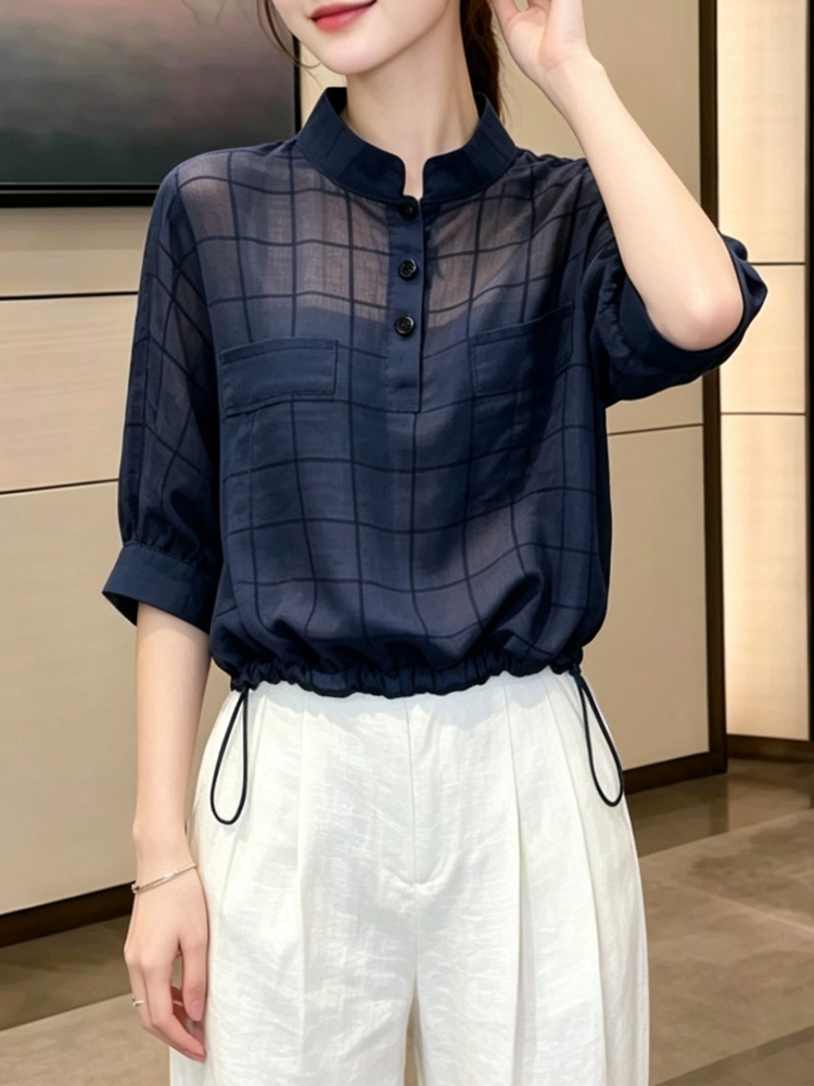 主图4