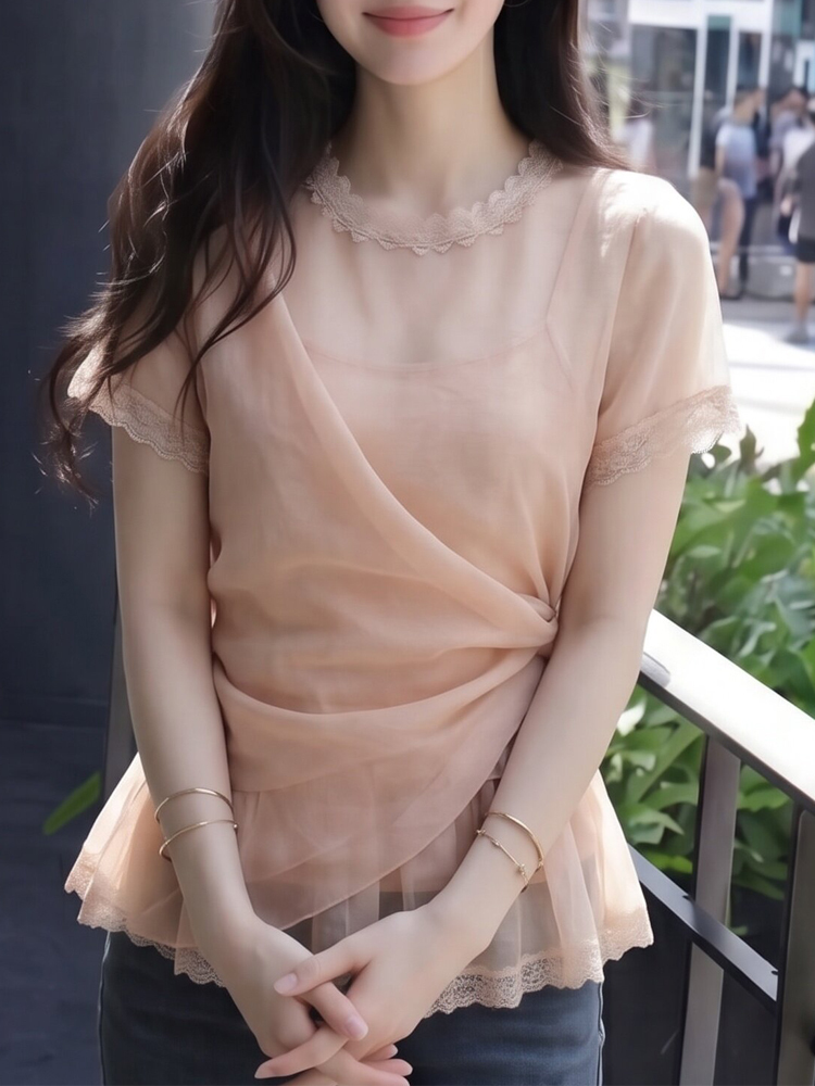 主图1