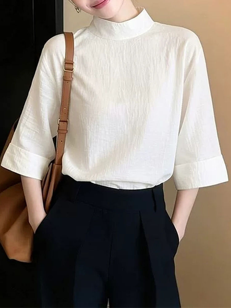 主图1