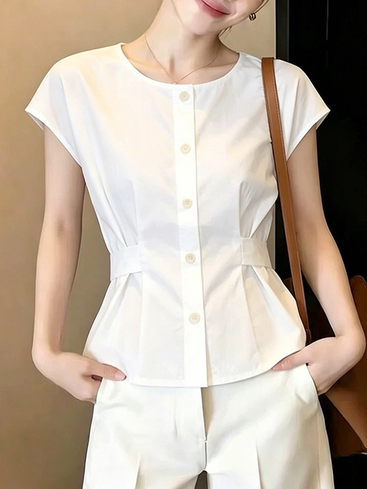 主图2