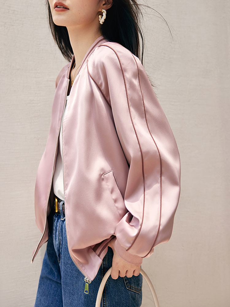 主图1